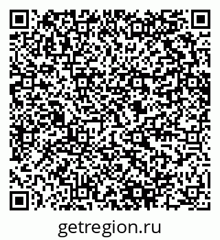 79280600669