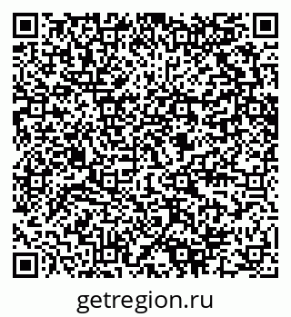 79280600671