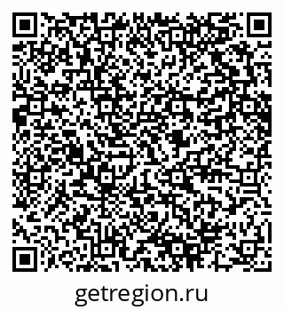 79280600672