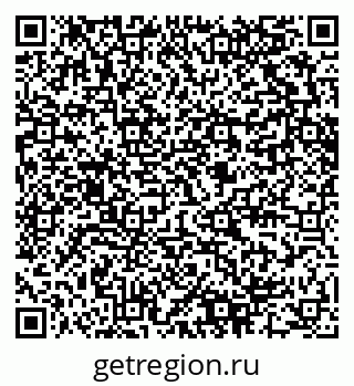79280600674