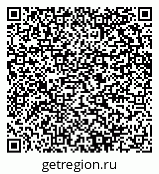 79280600675