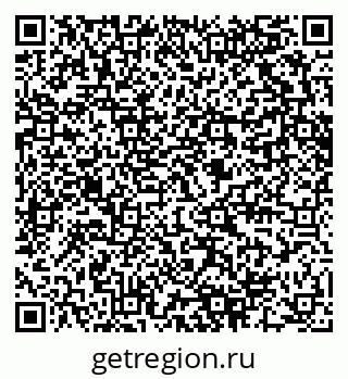 79280600679