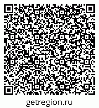 79280600680