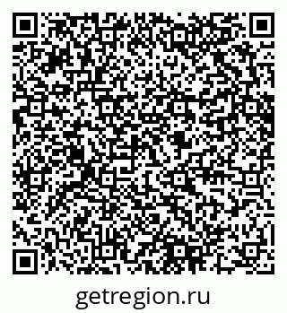 79280600682