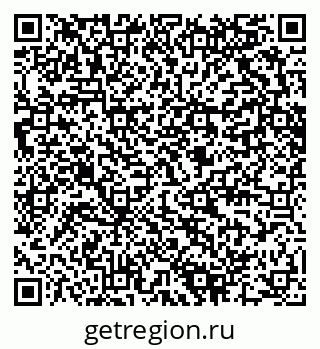 79280600687