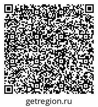 79280600689