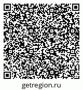 79280600690