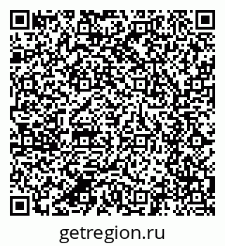 79280600692
