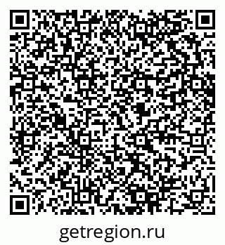 79280600695