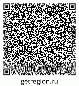 79280600698