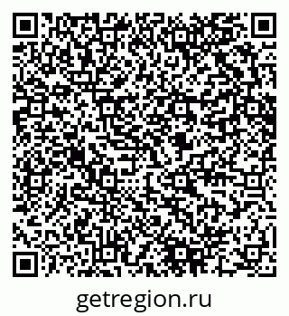 79280600701