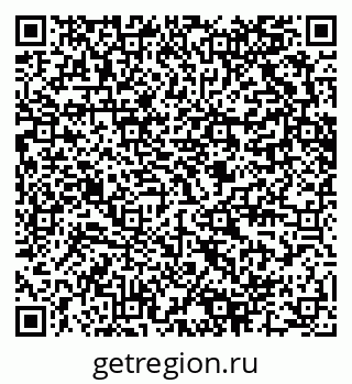 79280600706