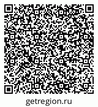 79280600707