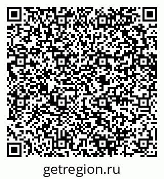 79280600710
