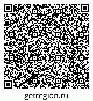 79280600711