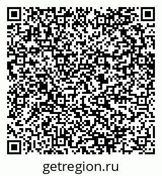 79280600712