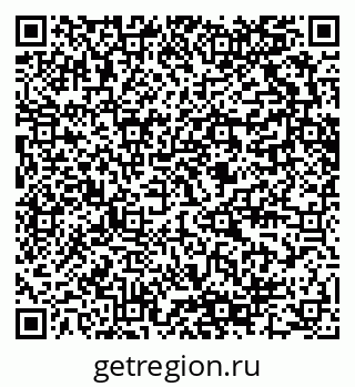 79280600715