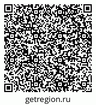 79280600716