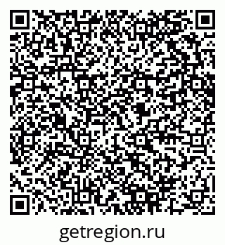 79280600717