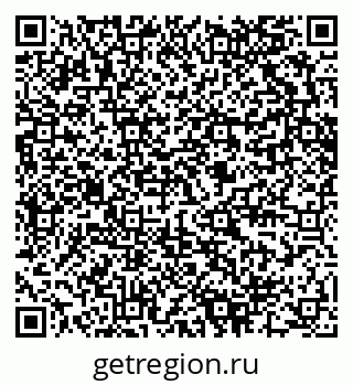 79280600718