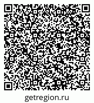79280600720