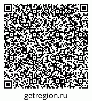 79280600722