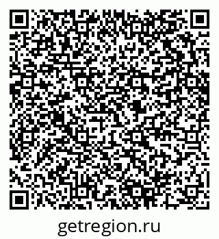 79280600726