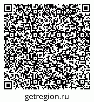 79280600727
