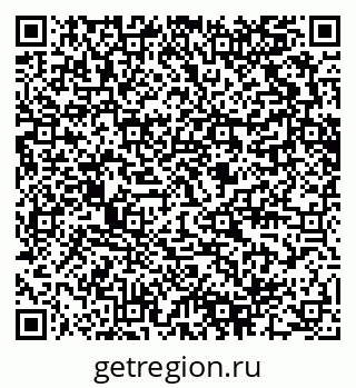 79280600728