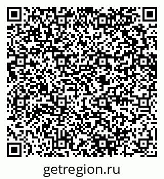 79280600729