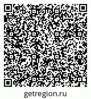 79280600730