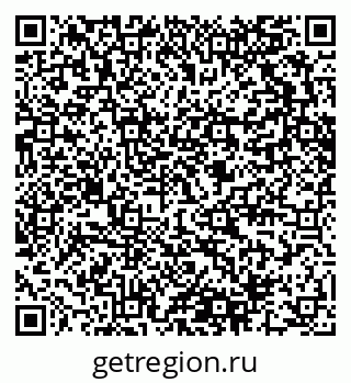 79280600732