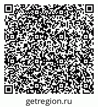 79280600737