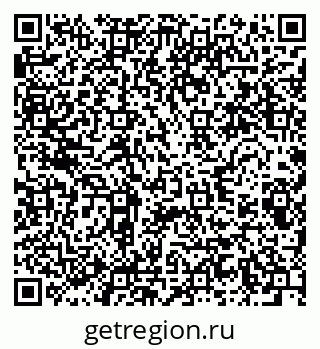 79280600740