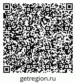 79280600743