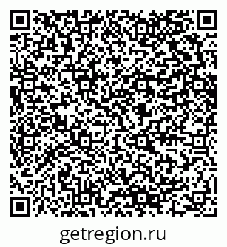 79280600744