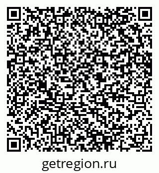 79280600746