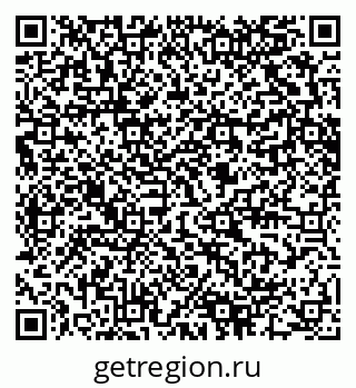 79280600748