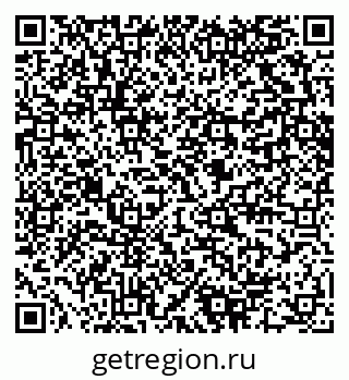 79280600752
