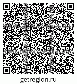 79280600753