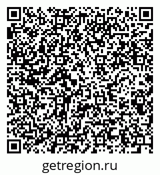 79280600757