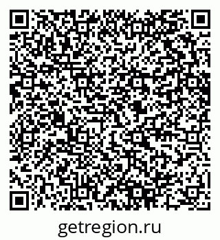 79280600760