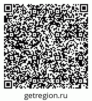79280600761