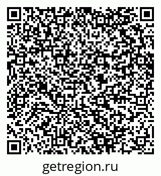 79280600762