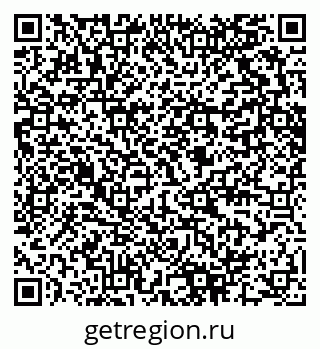 79280600767