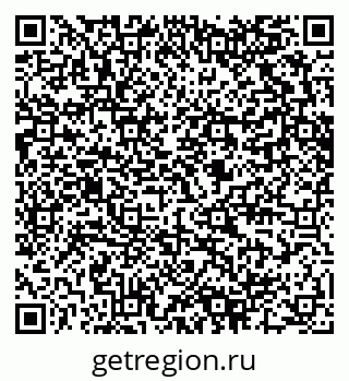 79280600768