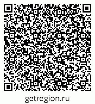79280600770