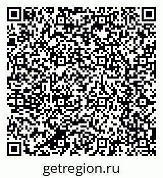 79280600772