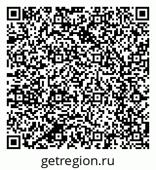 79280600775