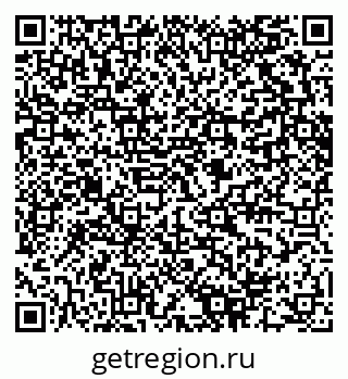 79280600776